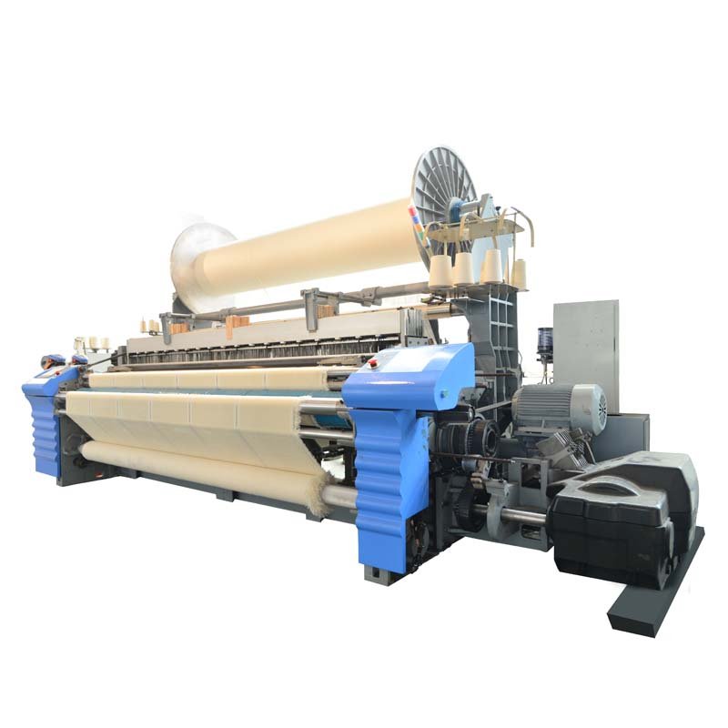 JLH9200M型噴氣織機-206